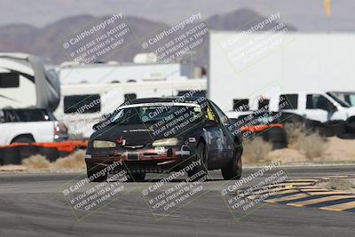 media/Oct-12-2025-Lucky Dog Racing (Sun) [[8adb5568ea]]/3-Third    Stint/3-Turn 16/